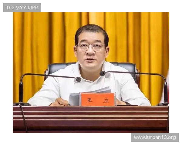 聚鑫城乡融合发展新篇章:共建美好未来 聚鑫城乡融合发展新篇章:共建美好未来