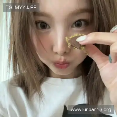 焦冠坦
